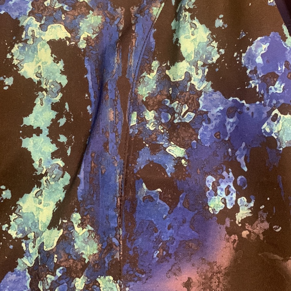 Fabletics Jacket - image 5